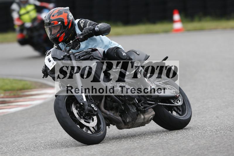 /Archiv-2025/06 18.04.2025 Speer Racing ADR/Instruktorentraining/1